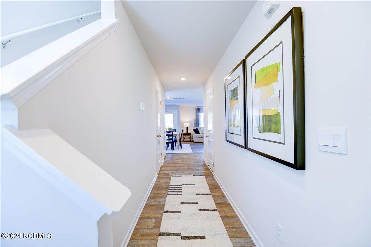 3204 Tatlock Way - Photo 1