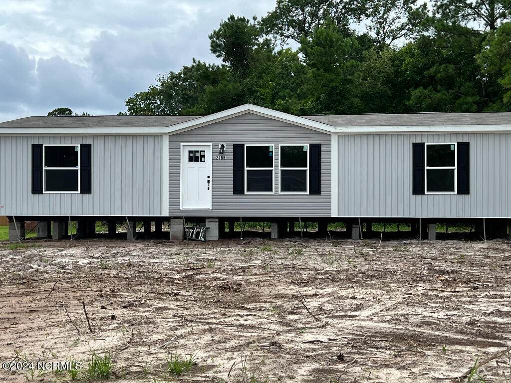 2185 Chelsea Branch Way - Photo 1