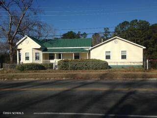 3101 Princess Place Drive - Photo 1