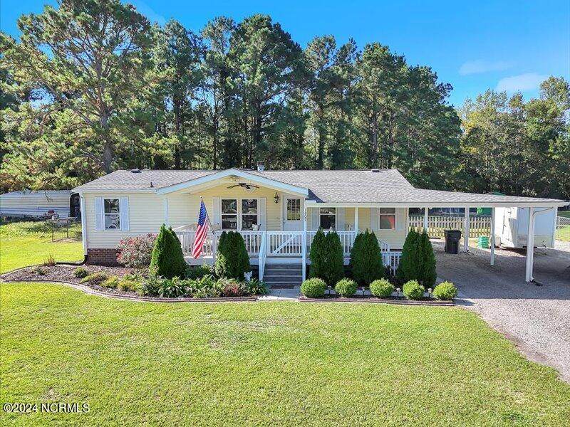 1209 Zack Street - Photo 1