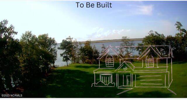 150 Trevor Way - Photo 1