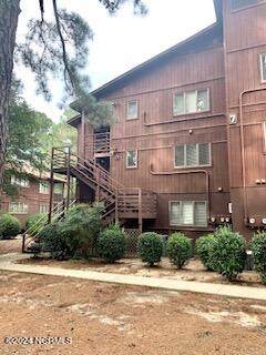 704 Dover Street - Photo 1