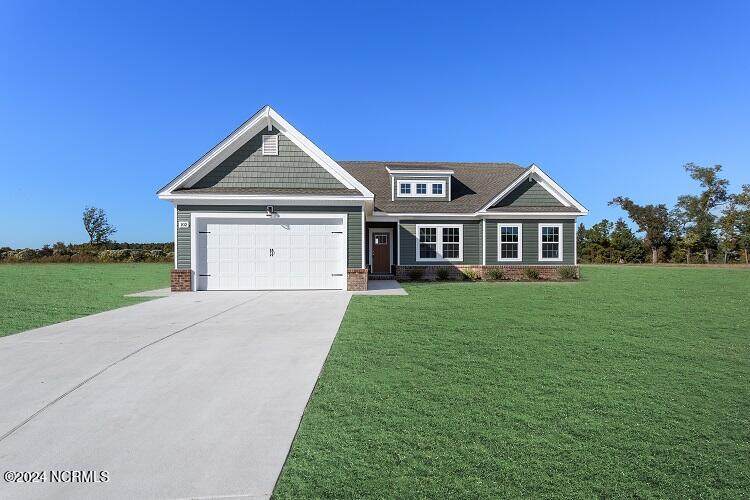 102 Apple Court - Photo 1