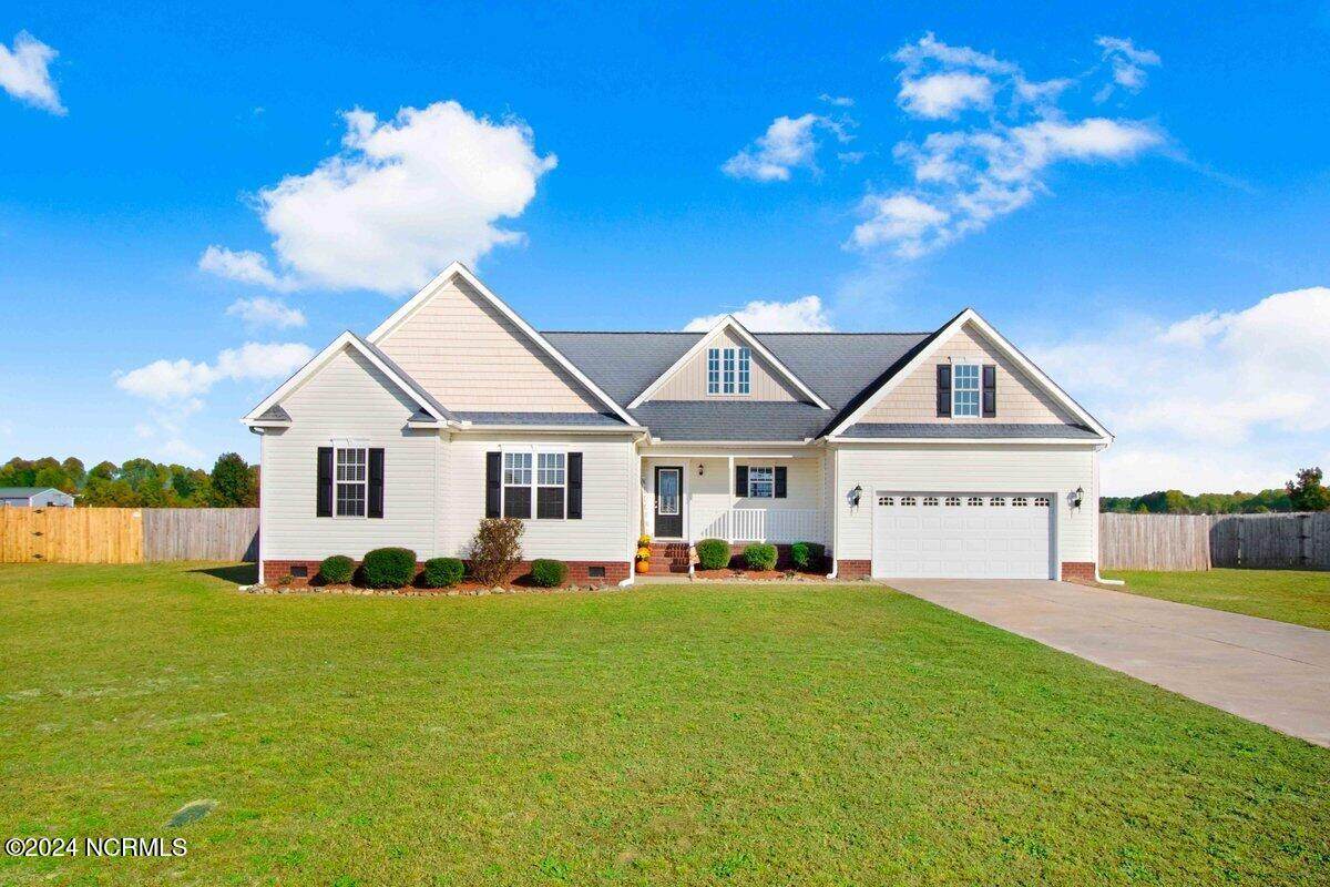 128 Brookside Way - Photo 1