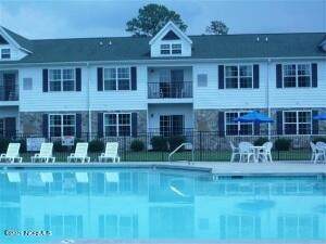 530 Little River Farm Boulevard - Photo 1