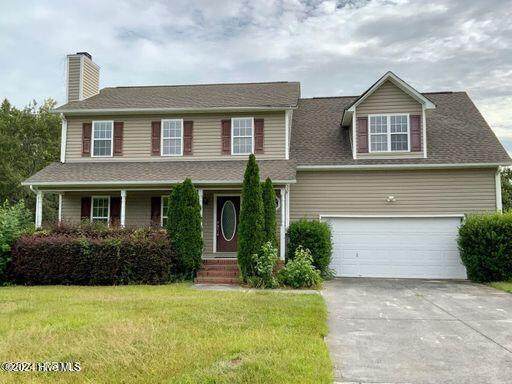 202 Thrush Court - Photo 1