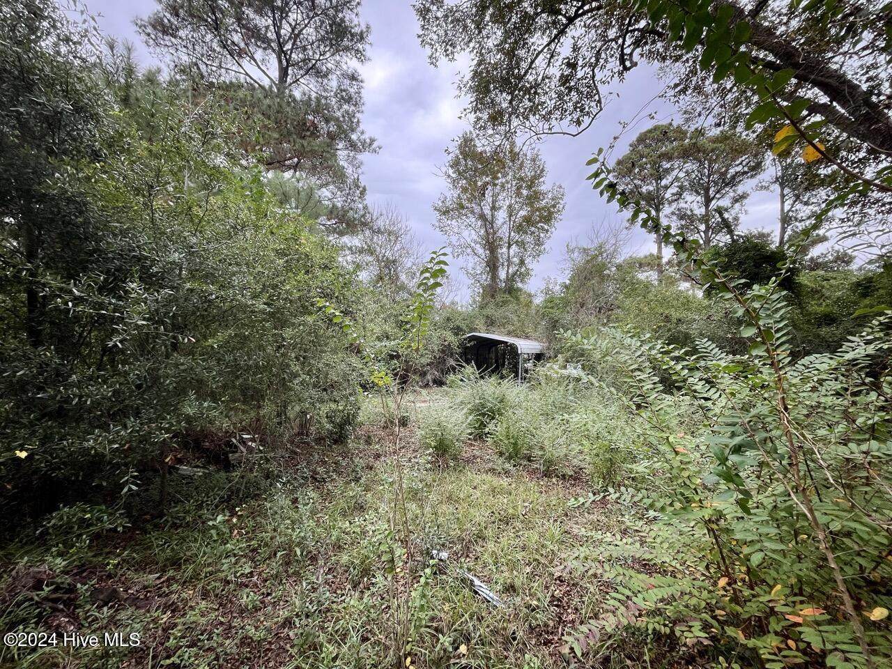 2 Yorktown Drive - Photo 1