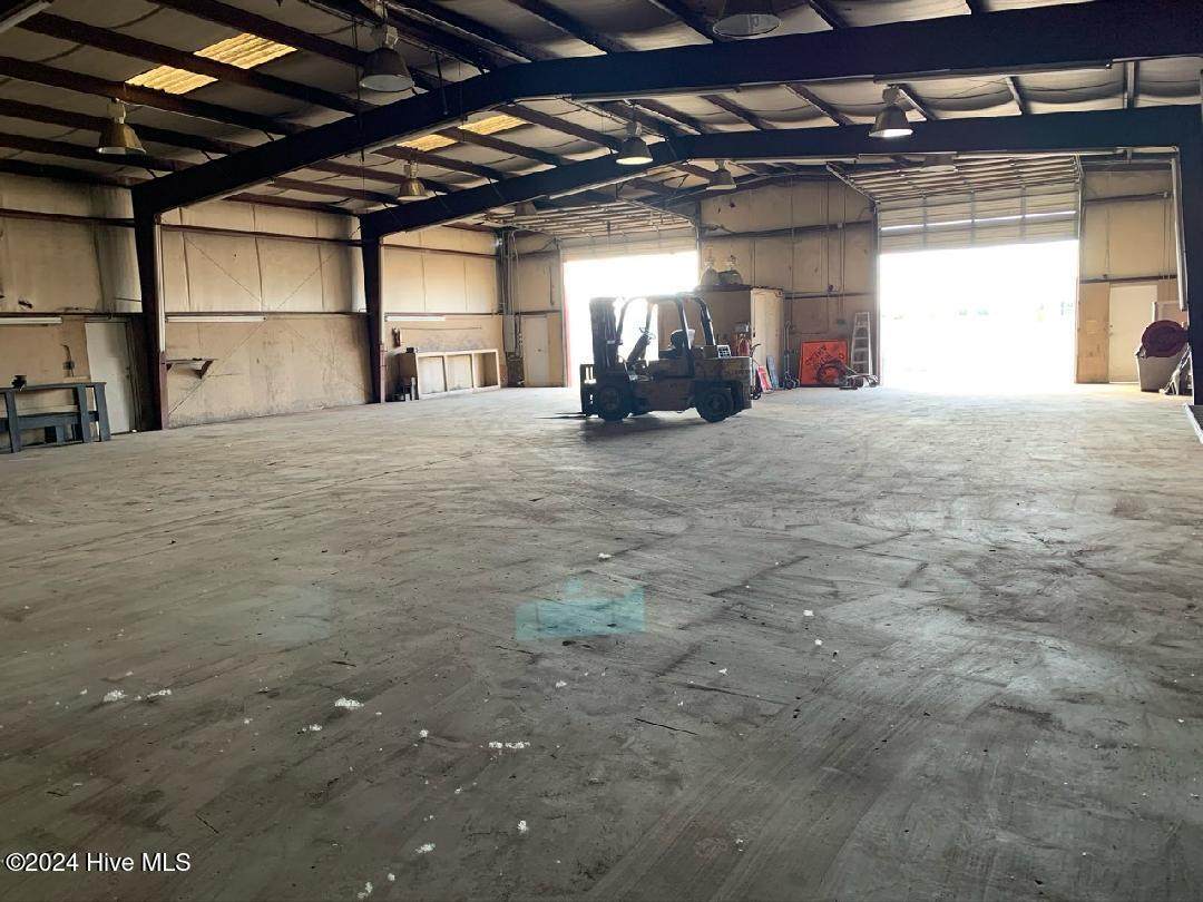 167 Pine Street - Photo 1