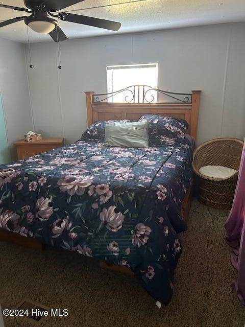https://bt-photos.global.ssl.fastly.net/ncreg/orig_boomver_2_100476560-2.jpg