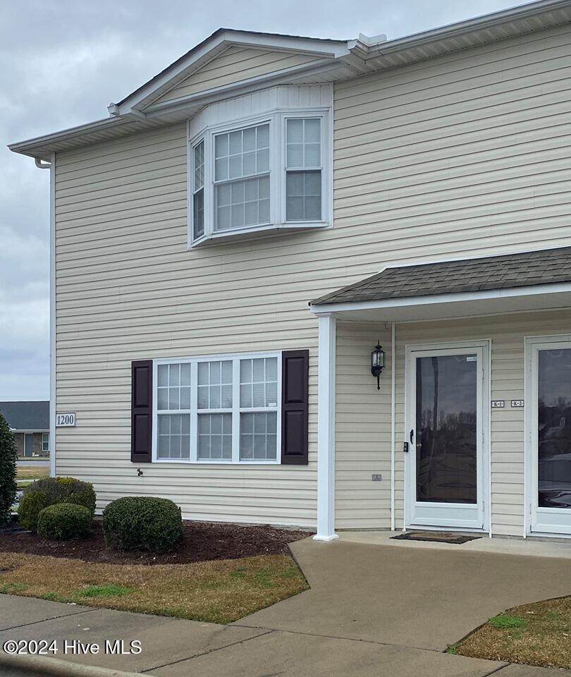 2152 Flagstone Court - Photo 1