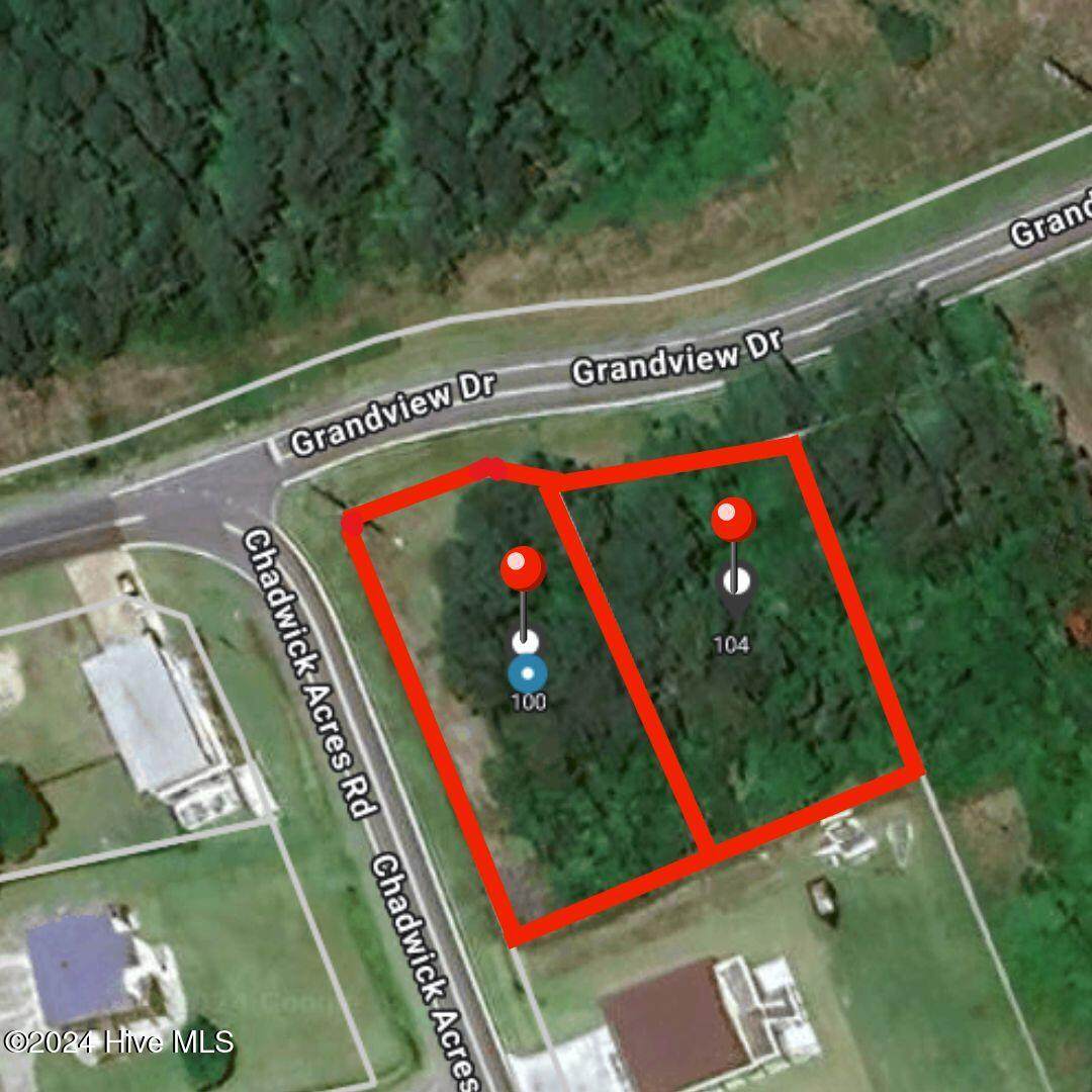 104 Grandview Drive - Photo 1