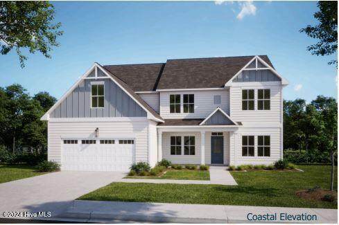 69 Dyer Drive - Photo 1