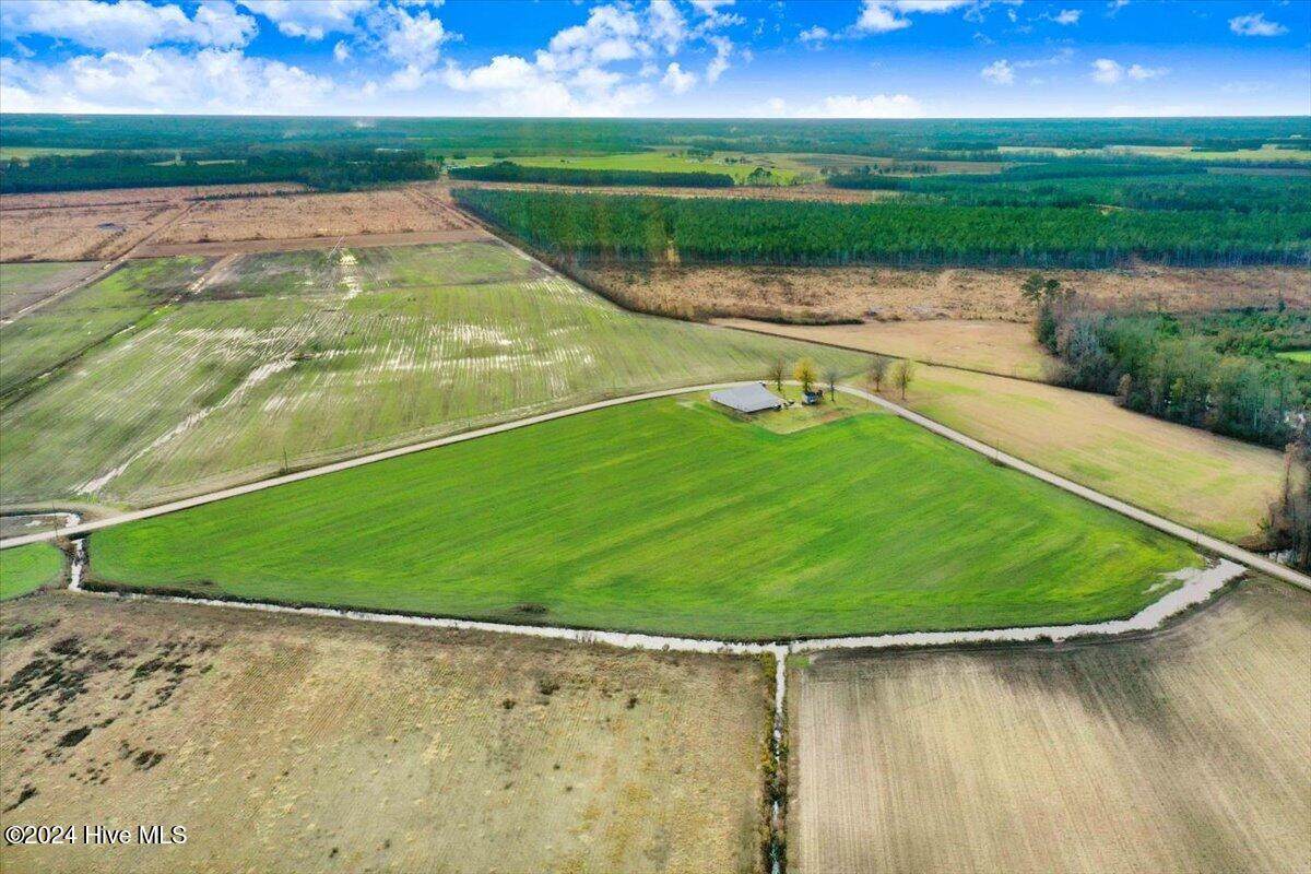 615 Dixon Dead End Road - Photo 1