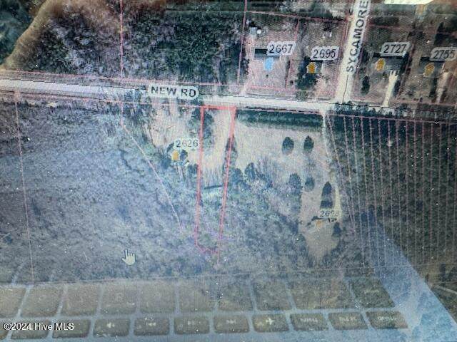 0 New Road - Photo 1