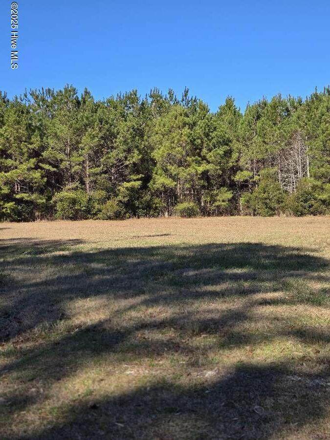 120 4 H Road - Photo 1