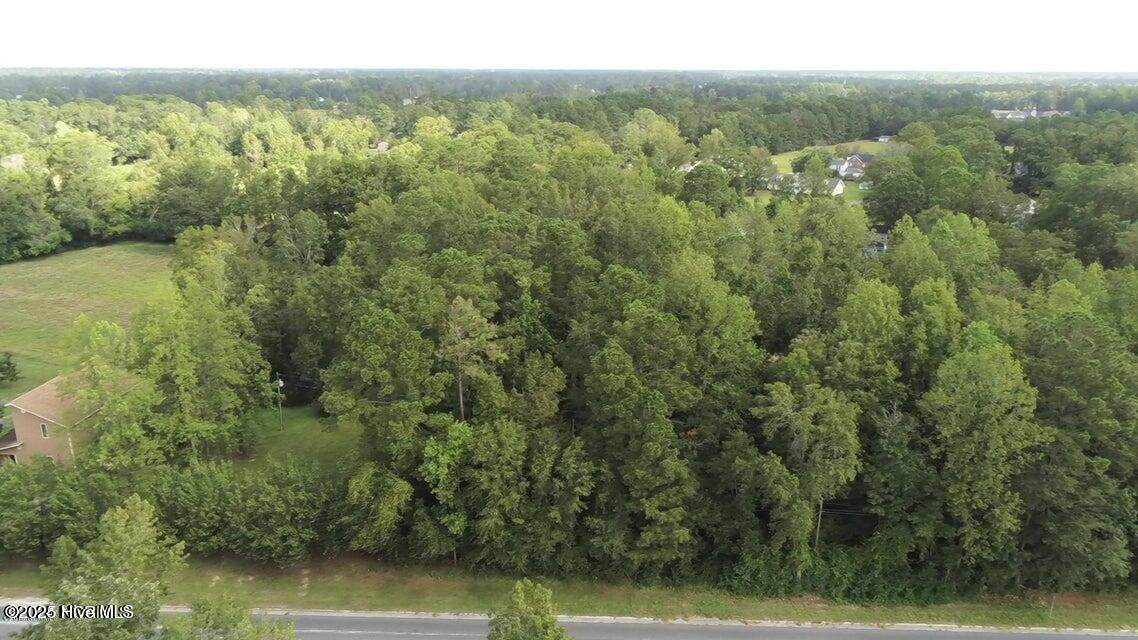 00000 Highway 258 - Photo 1