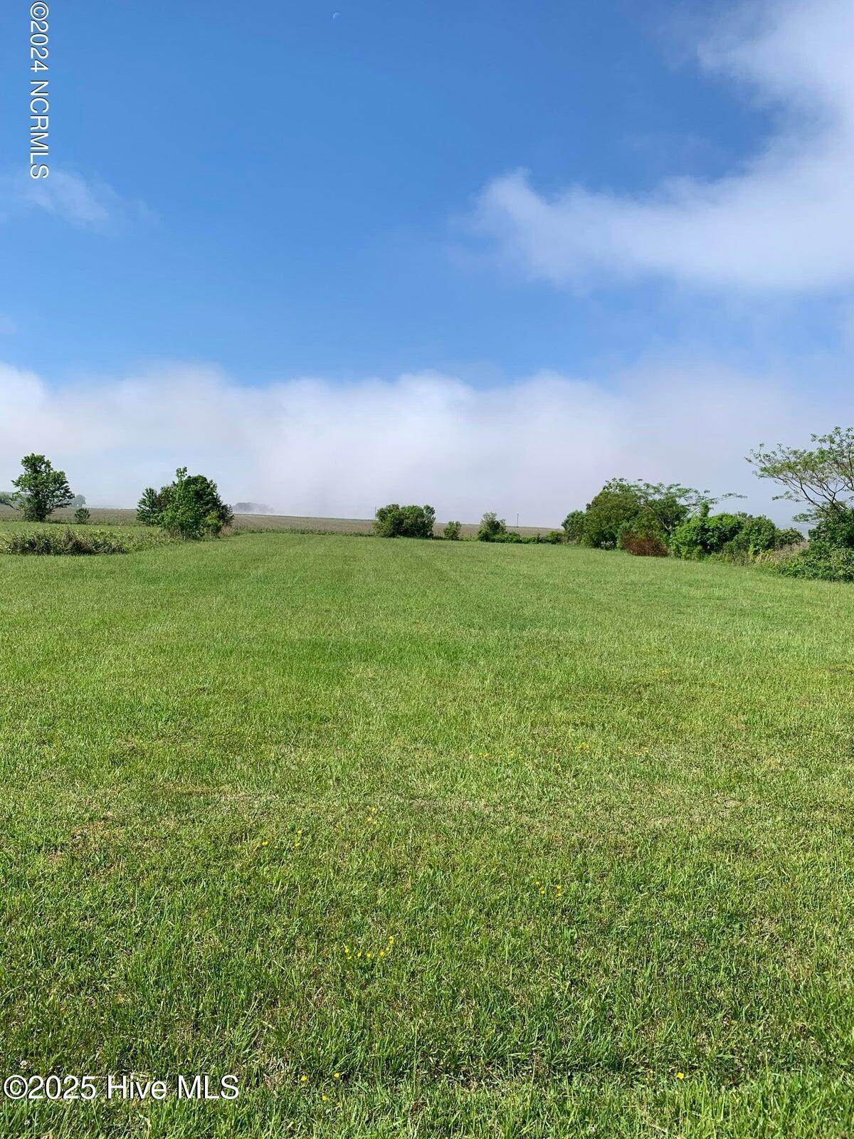 Tbd Durant Street - Photo 1