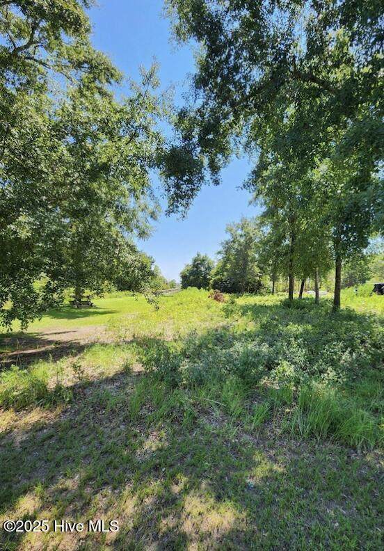 170 Royal Palms Way - Photo 1