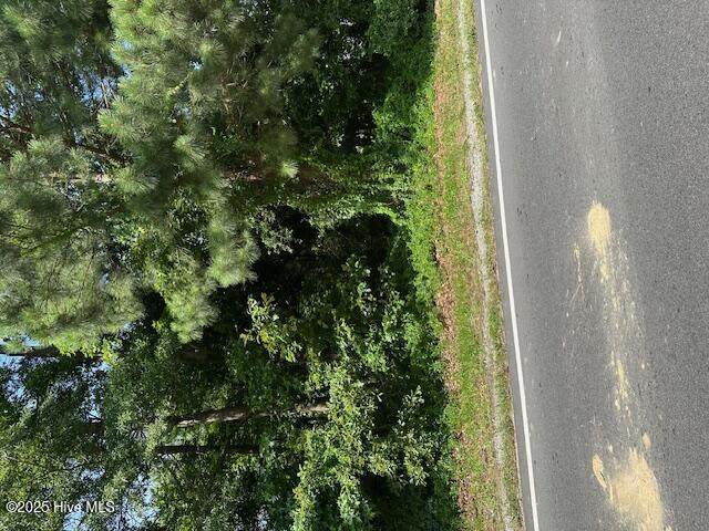 1450 Old Grantham Road - Photo 1