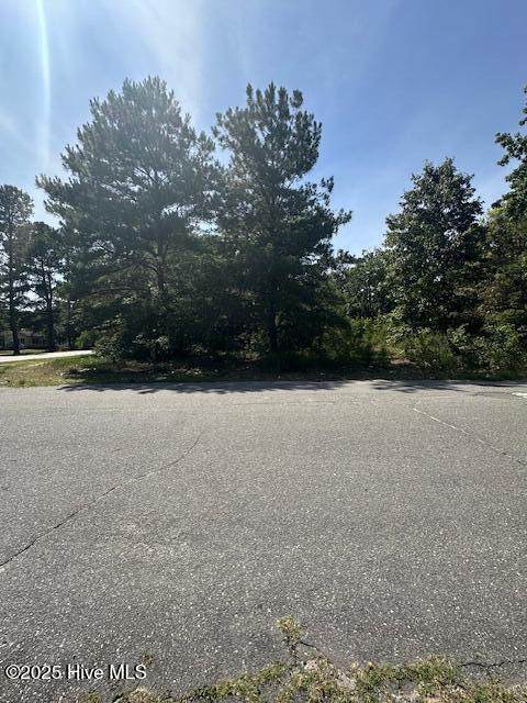 1480 Old Grantham Road - Photo 1