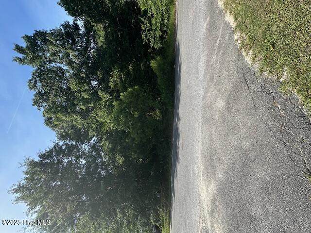 207 Linen Lane - Photo 1