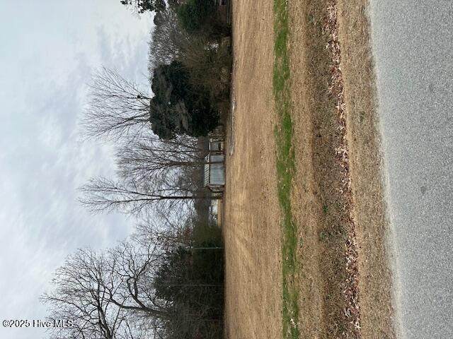 203 Edgecombe Street - Photo 1