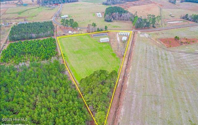 507 Eliza Butler Road - Photo 1