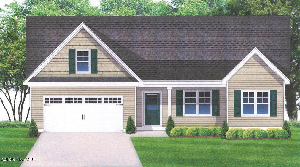 74 Talbert Drive - Photo 1