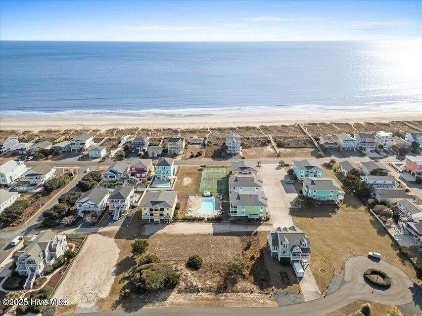 1054 Tide Ridge Drive - Photo 1