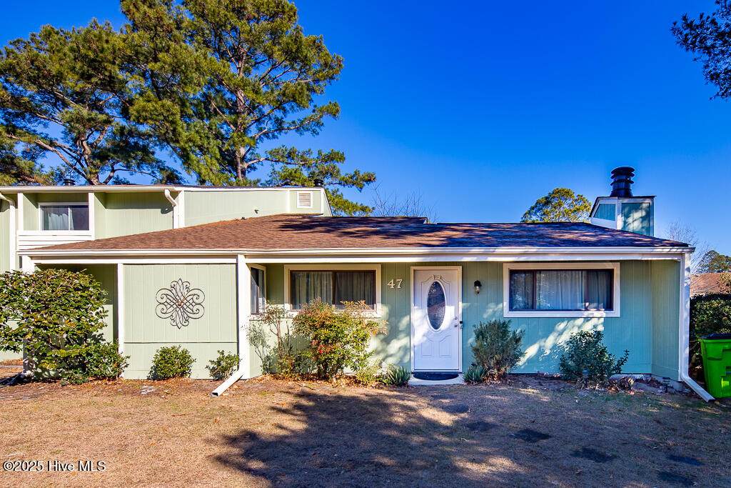 47 Quarterdeck - Photo 1