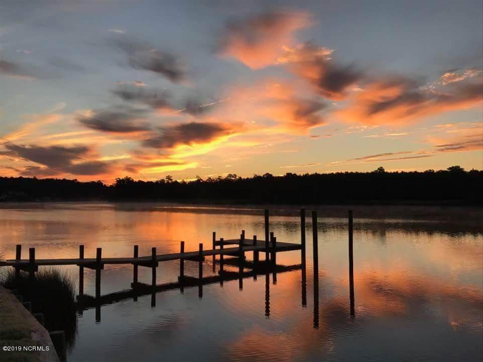 454 Baird Point Road - Photo 1