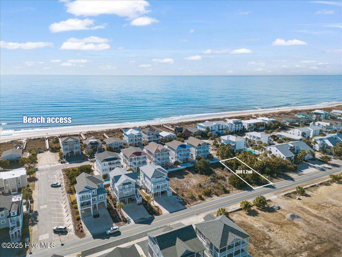 308 Second Street - Photo 1