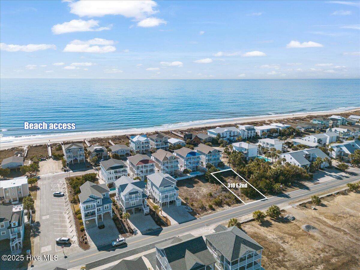 310 Second Street - Photo 1