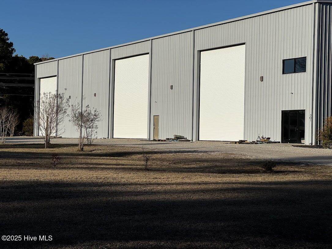 301 Facility Drive - Photo 1