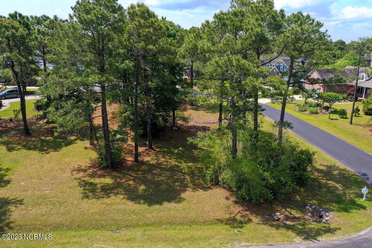 4406 Rose Hill Place - Photo 1
