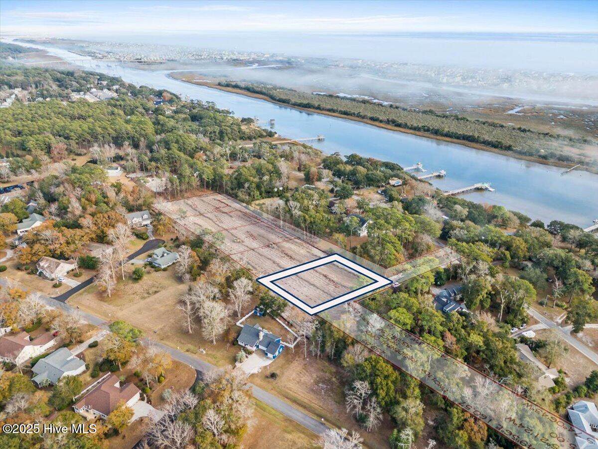 1 Osprey Pointe Court - Photo 1