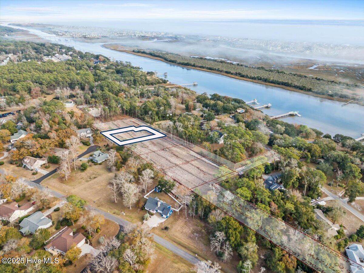 4 Osprey Pointe Court - Photo 1