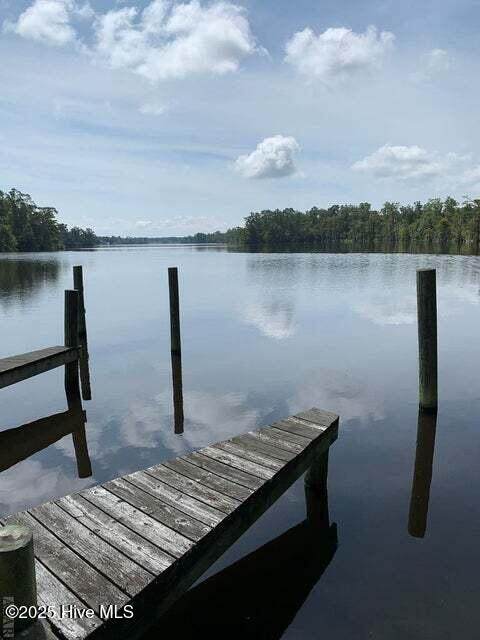 117 Shady Circle - Photo 1