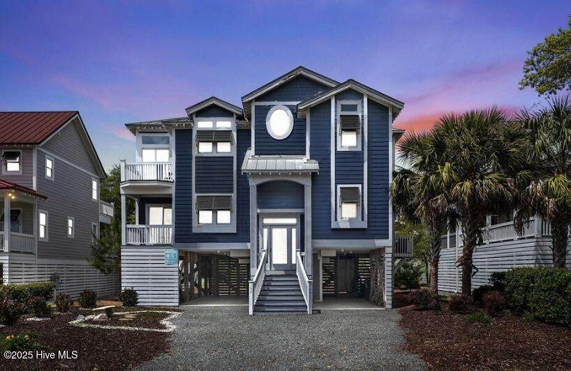103 74th Street - Photo 1