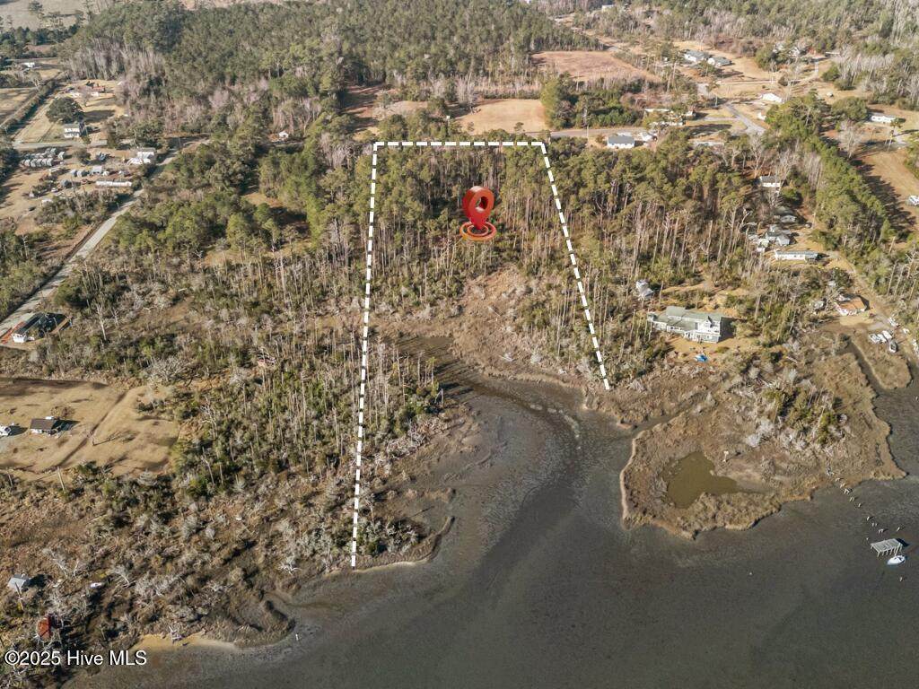 565 Marshallberg Road - Photo 1