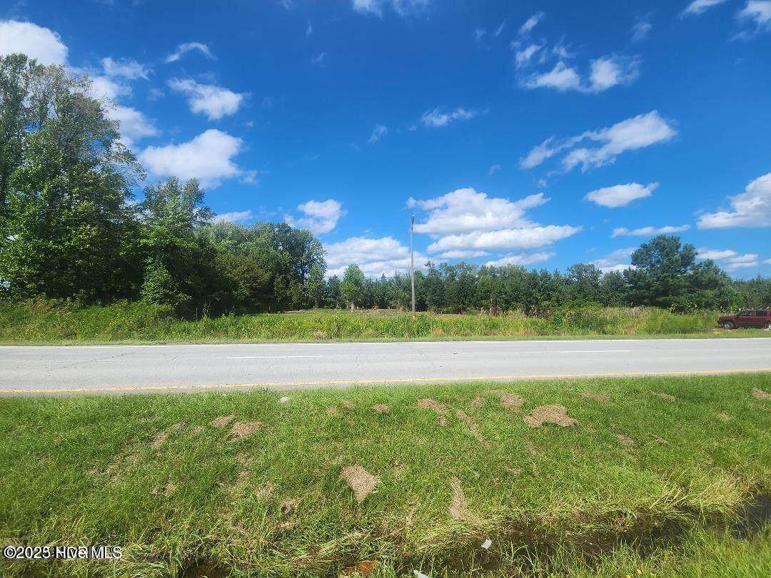 6943 Us 264 E - Photo 1