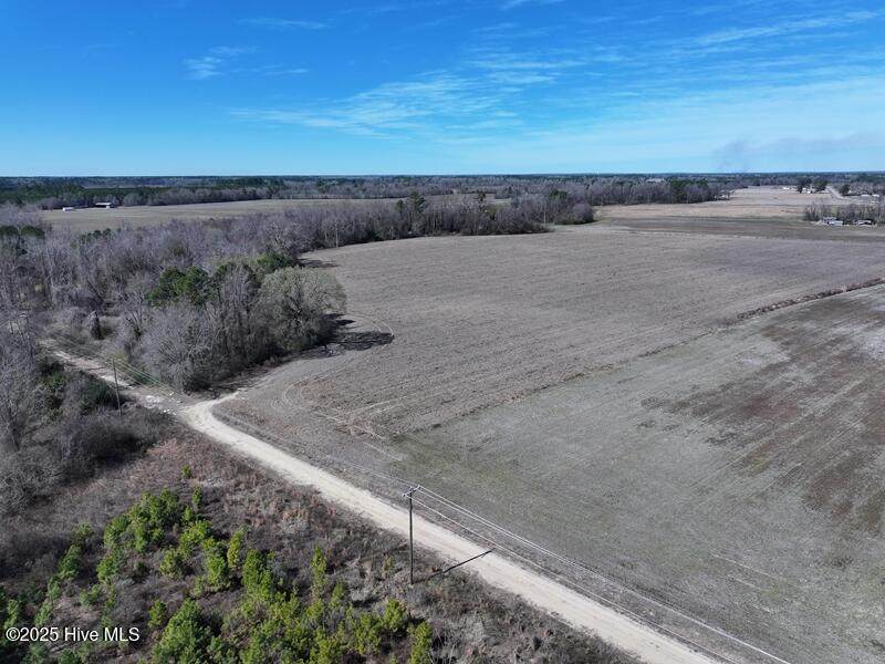Tbd Kehukee Drive - Photo 1
