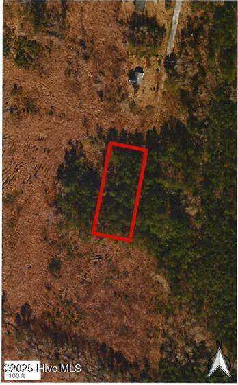 0 Off Nc 58 - Photo 1