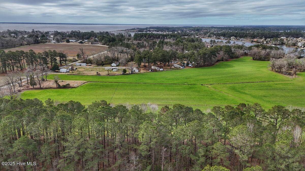 803 Sailhaven Drive - Photo 1