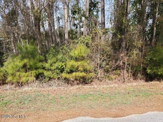 652 Gervais Street - Photo 1