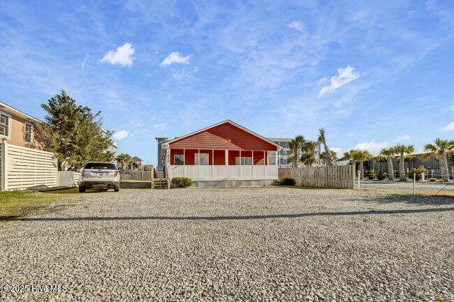 610 New River Drive - Photo 1