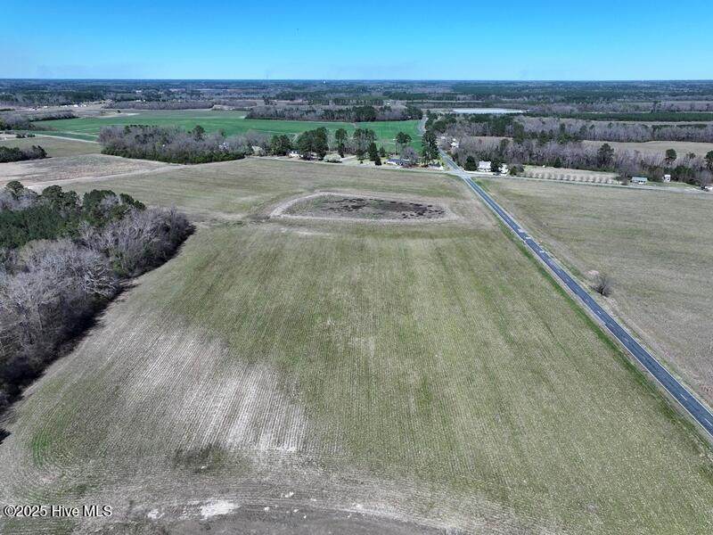 Tbd Old Stage Road - Photo 1