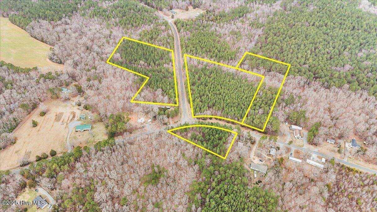 0 Horton Road - Photo 1