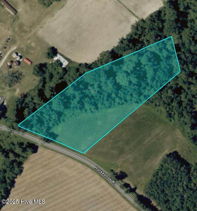 Lot 1 Horseshoe Road - Photo 1