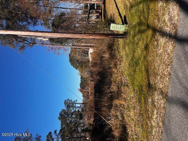 682 Gervais Street - Photo 1